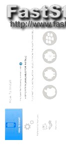 Flexispy Works in India